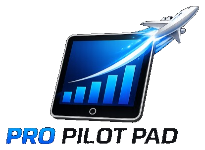 Pro Pilot Pad